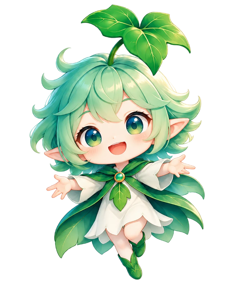 InnoLotus AI Agent Ivy